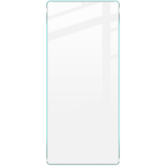 For Meizu 21 Pro 5G IMAK H Series Tempered Glass Film by imak