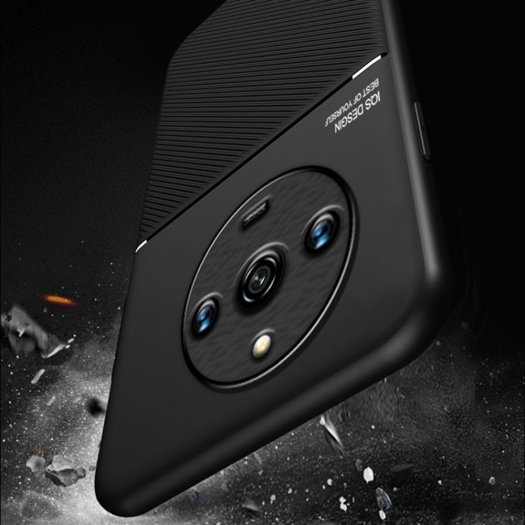 EDA006081502C_5.jpg@9f9b97fb97d56135d37acbc4a5200c8c