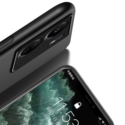 EDA006082203C_3.jpg@5c4a8a3548f7e631a9fa58b2fabd9a03