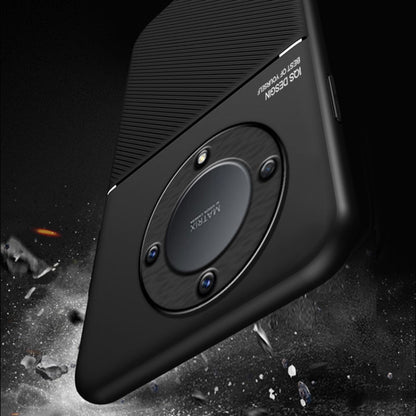 EDA006082606B_5.jpg@ca1dcd40205bf685274335022ad5e252