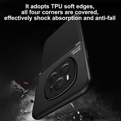 EDA006082612D_3.jpg@729dad39272f3b144cee15010ba2bb2e