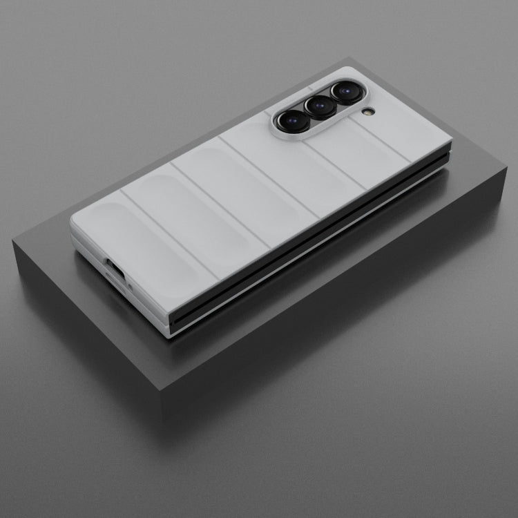 EDA006082807C_1.jpg@4c80e9a88a880ce848dd80e52f22237f