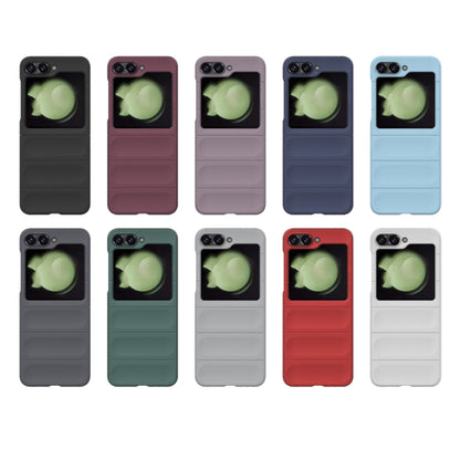 EDA006082808C_6.jpg@d2902b6bd12b6f45ada05bd68f9f0090