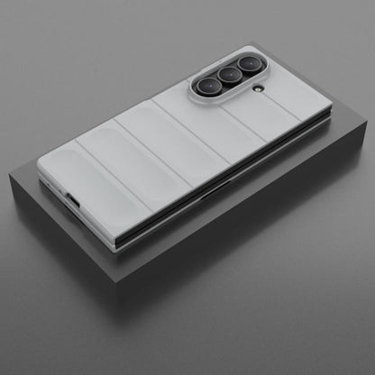 EDA006082809C_1.jpg@d05f220efd065d5bb88ddbac3b70183d