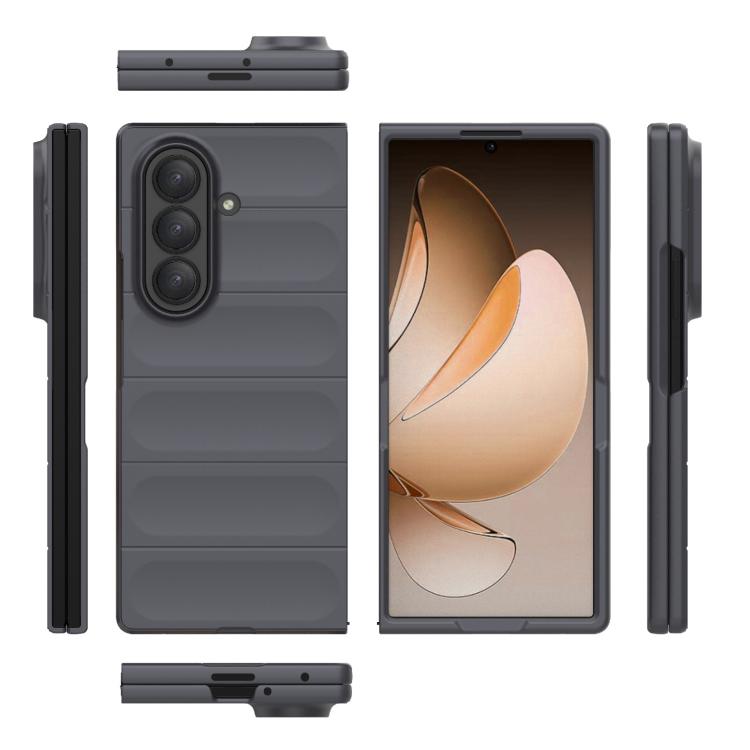 EDA006082809E_2.jpg@0218232aab7a31d35e350c0a766e07bf