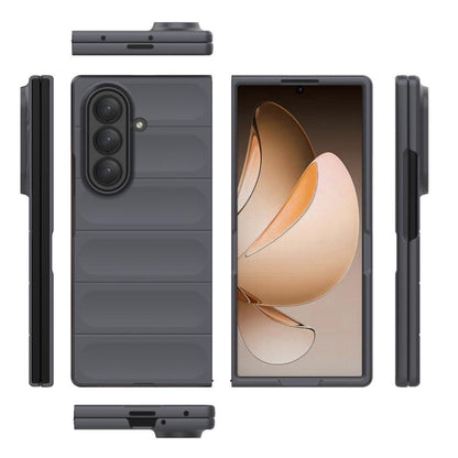 EDA006082809E_2.jpg@0218232aab7a31d35e350c0a766e07bf