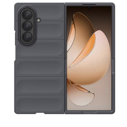 EDA006082809E_3.jpg@361896129f88f8d7fdb68c96fac7ee84