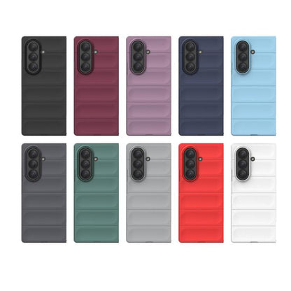 EDA006082809E_6.jpg@82ba1382f5f498141aa765a5a7601d14