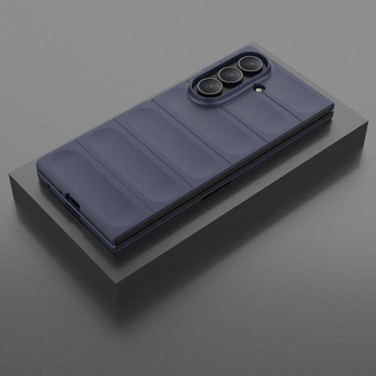 EDA006082809G_1.jpg@e27a7fc659540f4c78ca2c2609aca667