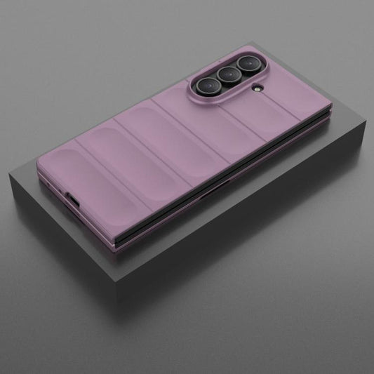 EDA006082809H_1.jpg@e515de20c5b6ef1fd2f6a4d2d3543e5b