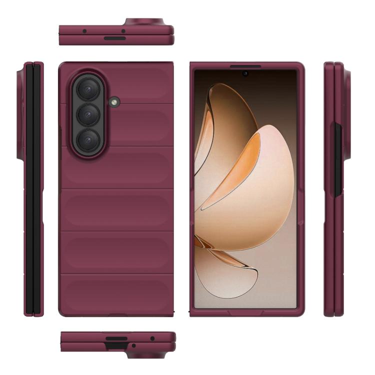 EDA006082809I_2.jpg@77a47c7a74e7d9d6177c6006e93f1563