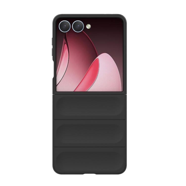 EDA006082810A_3.jpg@c621b07081ae17190e7662a97646d0f7