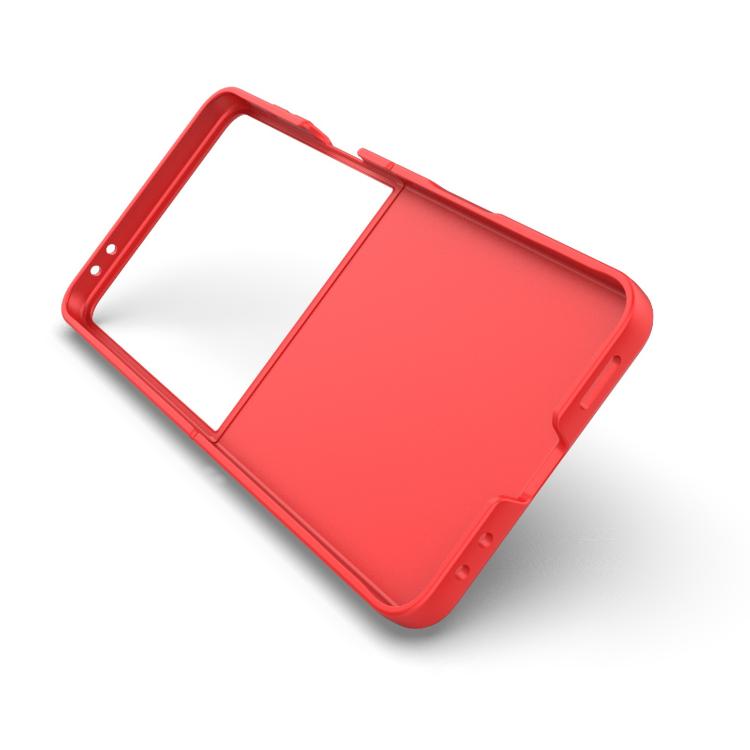 EDA006082810E_4.jpg@36af16ffb576f7c4d49ecaa273a1e230