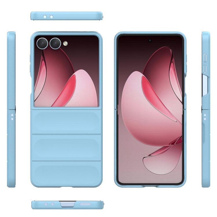 EDA006082810F_2.jpg@7d42e0ba94af1cd91c21597eef1f8cef