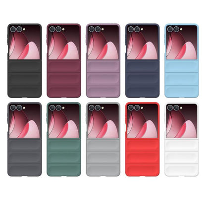 EDA006082810F_6.jpg@23afe8cbfbf59b318ea350528d2d9f7b