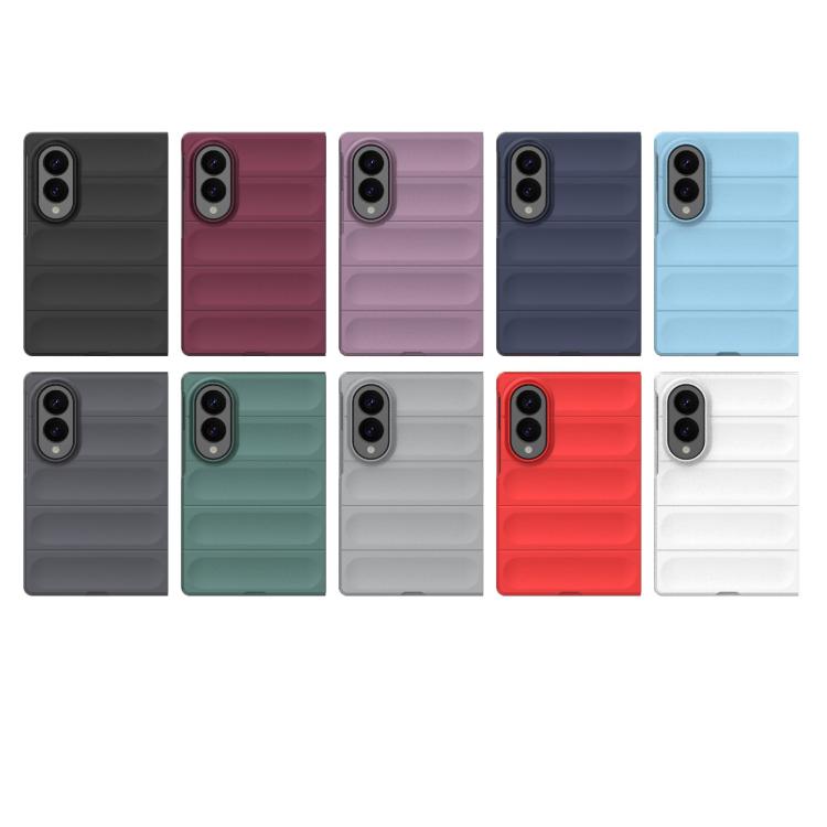 EDA006082812H_7.jpg@092154723451dc25cc581262c0a38c0b