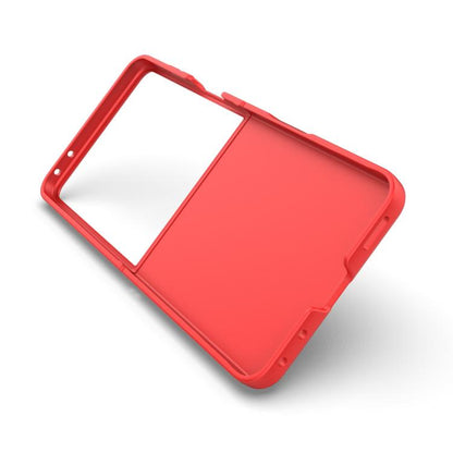 EDA006082813C_5.jpg@6909dd58f4ebd760894208853f783e83