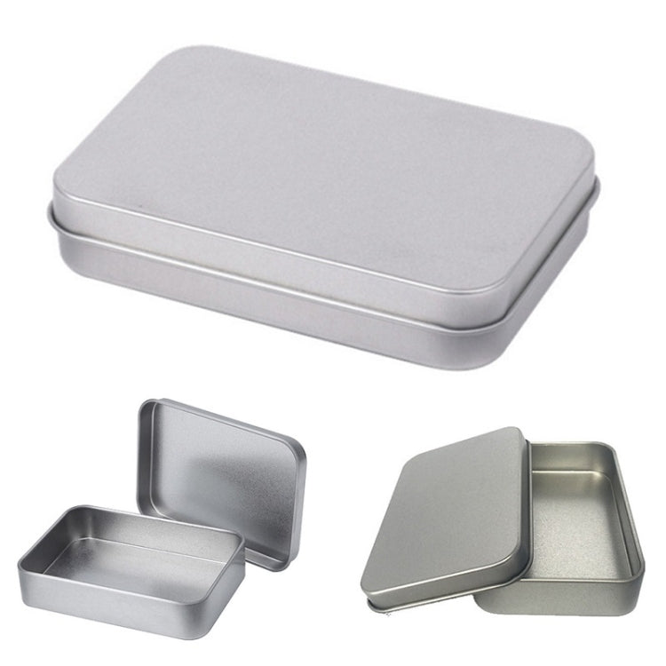 50 in 1 Guitar Pegs Set - Guitar Tuner Accessories by buy2fix | Online Shopping UK | buy2fix