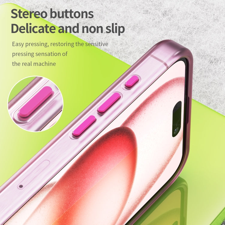 EDA006083712G_5.jpg@227a196714a2acbd3bc9ddbc9a473627