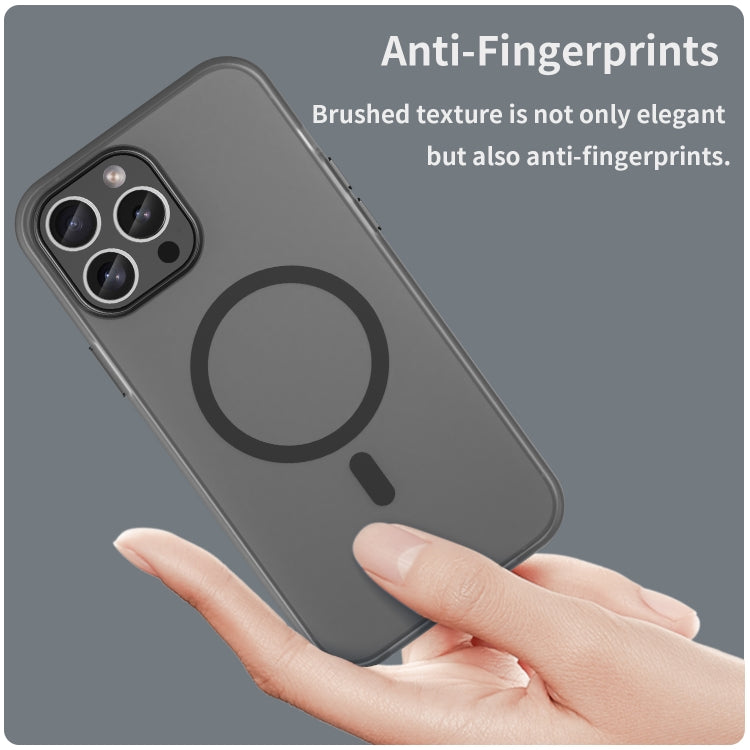 EDA006083715A_3.jpg@b35a897e3fdf5a708991e07085d9dc4f