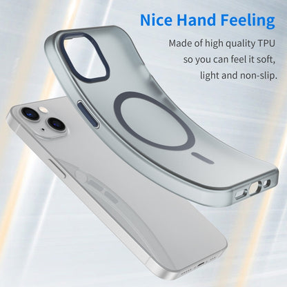 EDA006083716C_2.jpg@47a7636f374e90fe1c72c76c0290b183