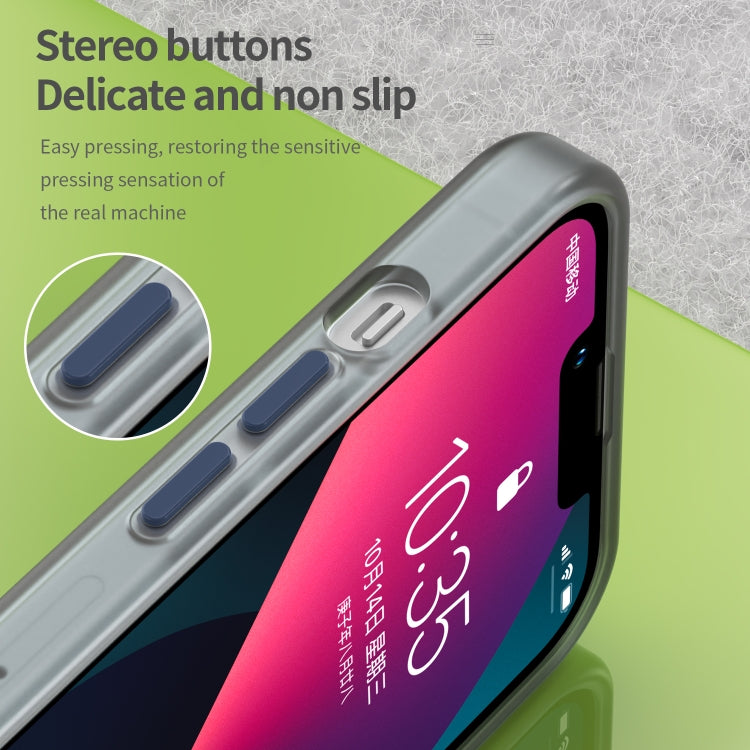 EDA006083716C_5.jpg@dfcedb69095368281fad7e86a64c94d1