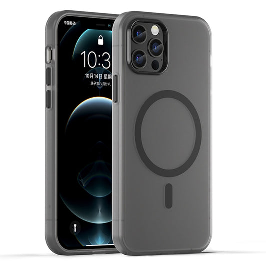 EDA006083719A.jpg@10a7dd0f20673f79842204f225ed4e40