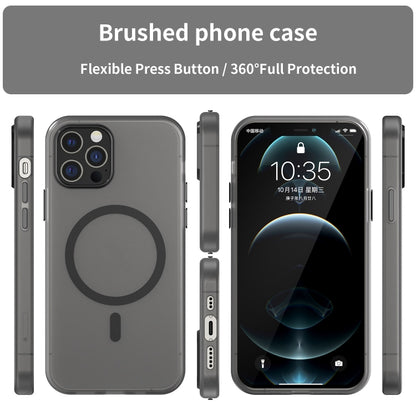 EDA006083719A_1.jpg@77d905743c904a46064f9db7694e5d20