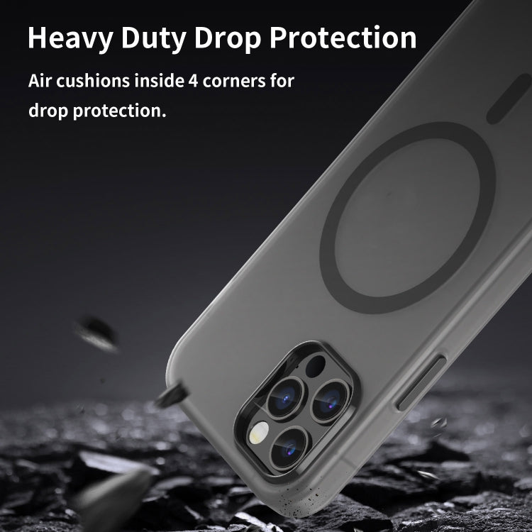 EDA006083719A_6.jpg@7b5e3e626f9e98e63f381c46d6650dba