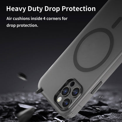 EDA006083719A_6.jpg@7b5e3e626f9e98e63f381c46d6650dba