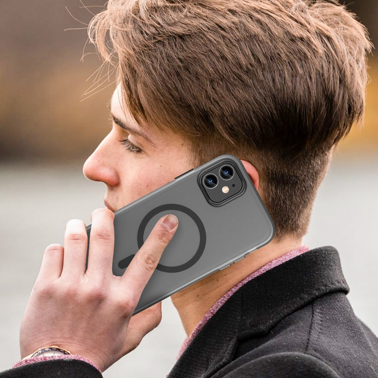 EDA006083721A_7.jpg@75c701a1cd6bc12bd60f3dfb96da9ac6