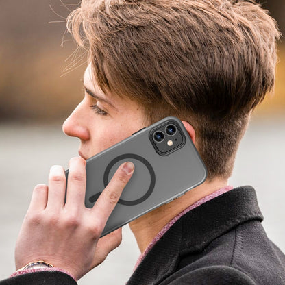 EDA006083721A_7.jpg@75c701a1cd6bc12bd60f3dfb96da9ac6