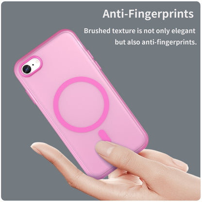 EDA006083723G_3.jpg@83ce63b4cfe39e876101ca6683800f5e