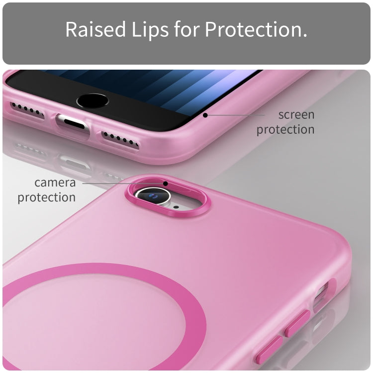 EDA006083723G_4.jpg@12e5100b495195ef57dafcbc50b7dd1c