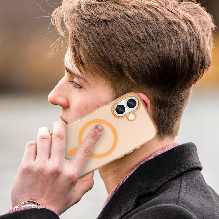 EDA006083730I_5.jpg@e24de79357d6ce5f2496bc4c3c032578