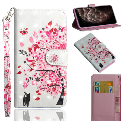 EDA00608501G.jpg@8345a409af261e7d94eed53fb14d25d0