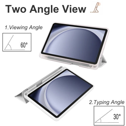 EDA006085402H_3.jpg@97398e4d6a418e85217b78fdb14c338d