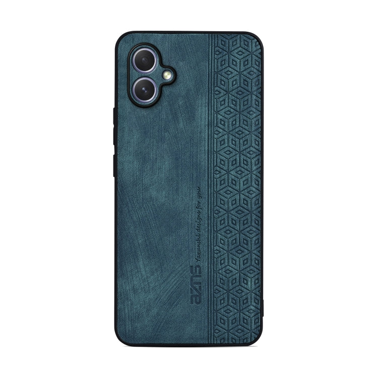 EDA006086109B_1.jpg@dd51c58a0b78f12ef5f834b29df0e197