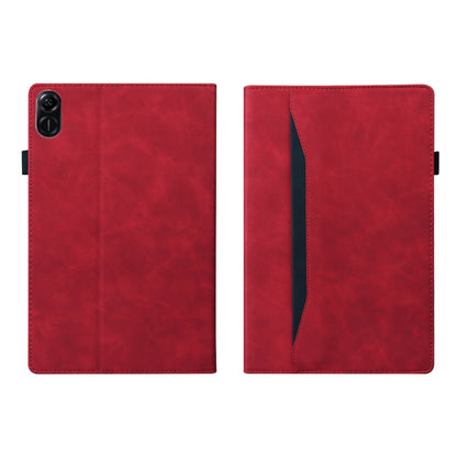 EDA006087303A_1.jpg@b92e7bb09f505343a9c2b77106593579