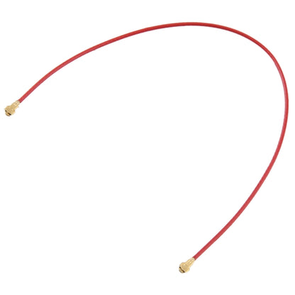 For Samsung Galaxy A04S SM-A047F 10set Original Signal Flex Cable - Flex Cable by buy2fix | Online Shopping UK | buy2fix