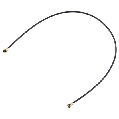 For Samsung Galaxy A04 SM-A045F 10set Original Signal Flex Cable - Flex Cable by buy2fix | Online Shopping UK | buy2fix