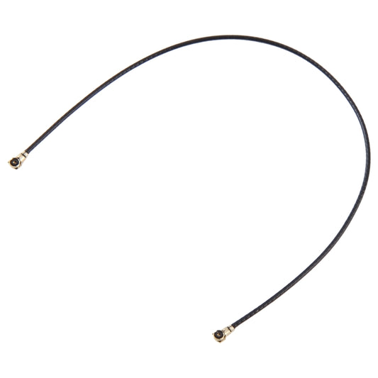 For Samsung Galaxy A04 SM-A045F 10set Original Signal Flex Cable - Flex Cable by buy2fix | Online Shopping UK | buy2fix