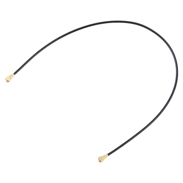 For Samsung Galaxy A04 SM-A045F 10set Original Signal Flex Cable - Flex Cable by buy2fix | Online Shopping UK | buy2fix