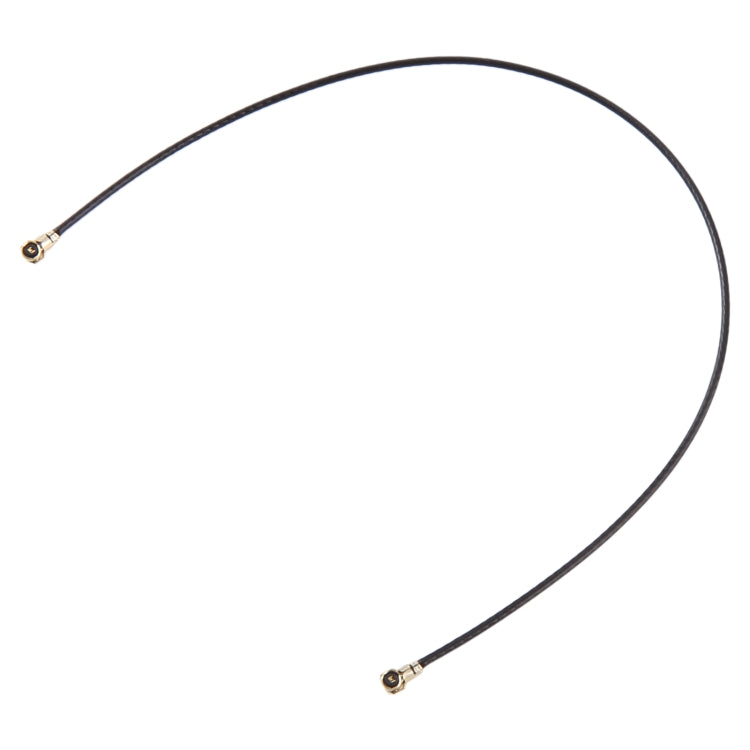 For Samsung Galaxy A04e SM-A042 10set Original Signal Flex Cable - Flex Cable by buy2fix | Online Shopping UK | buy2fix