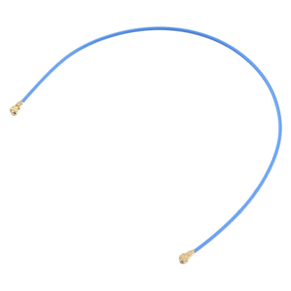 For Samsung Galaxy A12 SM-A127 10set Original Signal Flex Cable - Flex Cable by buy2fix | Online Shopping UK | buy2fix