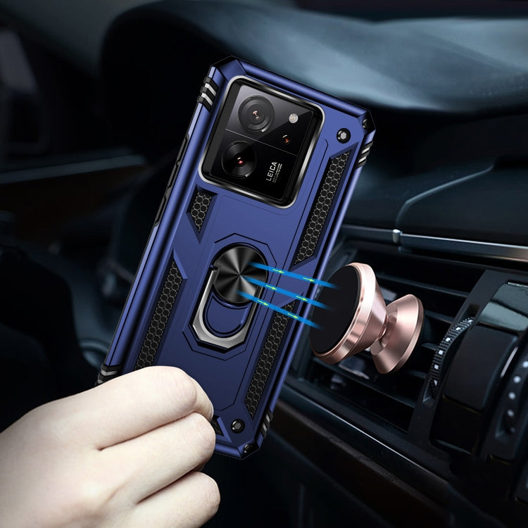 EDA006094601D_1.jpg@a88e4812a8ba033f593c585b2e72ae6a