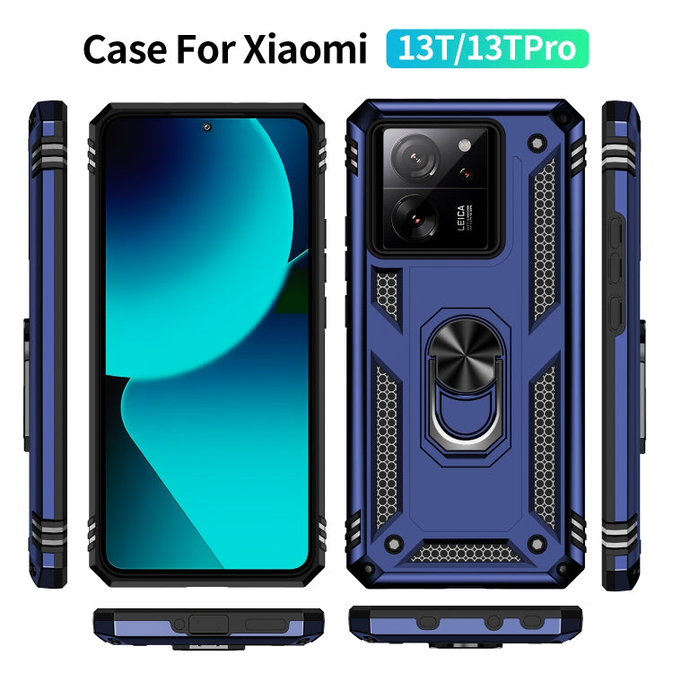 EDA006094601D_2.jpg@1007287a82e71abbbecd3433ac53848e