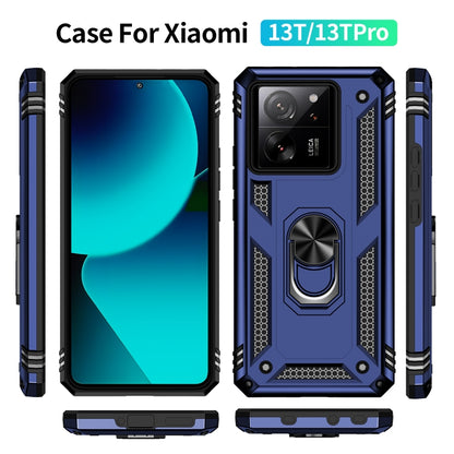 EDA006094601D_2.jpg@1007287a82e71abbbecd3433ac53848e