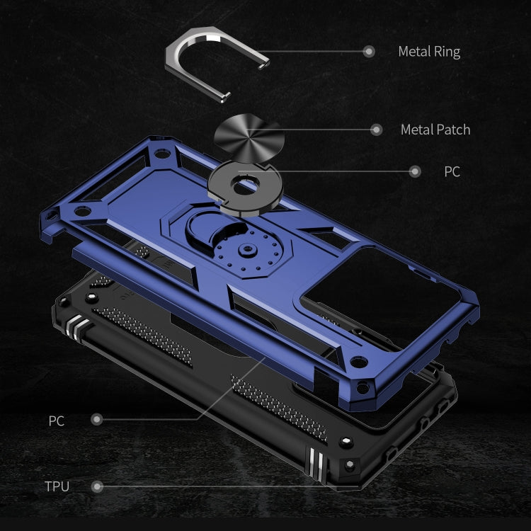 EDA006094601D_3.jpg@f15668746cd5ee4d31057e0f1b4a0ad2