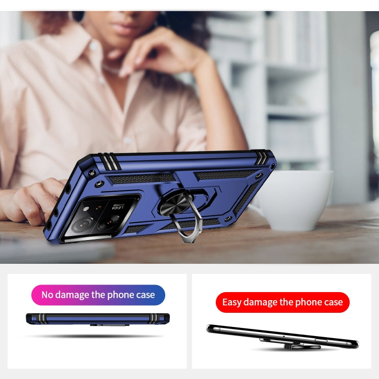 EDA006094601D_6.jpg@3ac8596f2d1b713d5e00fe06833d90f0